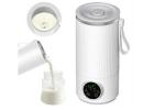 Shop Travel Bottle Warmer for Convenient Baby Feeding While Traveling