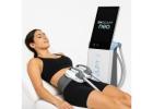 Emsculpt Neo League City for Advanced Body Contouring