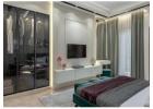 3 BHK Flat for Sale on NH-24, Ghaziabad – ATS Homekraft Floral Pathways