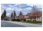 Edmonton Real Estate Specialist – Local Expertise for Smarter Property Decisions