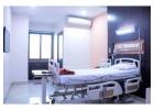 Advanced Multispeciality Hospital in Silchar for Better Treatment