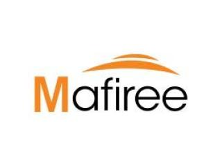 MySQL Consulting Services - Mafiree