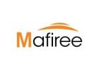 MySQL Consulting Services - Mafiree