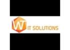 Digital Marketing Specialists