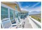 Bald Head Island Luxury Rentals: Enjoy a Beautiful Stay with Atlantic Bliss