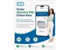 Shop Abortion Pills Online in Louisiana
