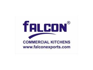 Restaurant Kitchen Design & Commercial Kitchen Planning