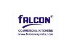 Restaurant Kitchen Design & Commercial Kitchen Planning