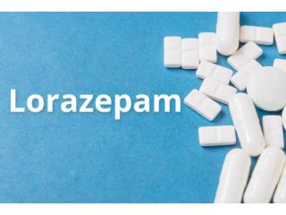 Order Ativan Online USA - Buy Ativan Us