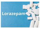 Order Ativan Online USA  - Buy Ativan Us