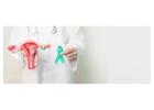 Ovarian Cancer Treatment in Delhi	