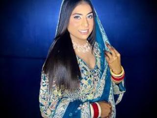Lakme Academy – Best Makeup Institute in Bathinda