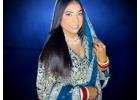 Lakme Academy – Best Makeup Institute in Bathinda