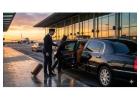 Reliable Limo Rental CT for Airport, Events and Executive Travel Needs