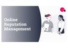Build Trust with a Strong Digital Presence