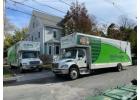 Long Distance Movers Boston for Organized Interstate Relocation