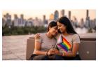 Enjoy Affordable Prices With Regular Store Discounts Today | Sextoyinhyderabad