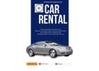 Nagpur's #1 Choice for Self Drive Car Rentals – AP