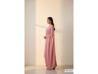 Latest Sharara Suit Collection for Women | Trendy Ethnic Fashion | TheSoka