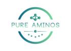 High-Quality Peptides for Scientific Research