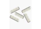 Order Pfizer Xanax XR 2mg - Fast, Discreet Delivery in UK!