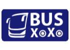 Experience Mini Group Travel Across with MiniBuse Rental 