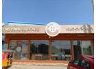 Home Goods Store & Kitchen Remodeler in Hyderabad | THE CAPE SURFACE