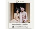 Best Wedding Outdoor Photoshoot Ideas for Couples – Cupid Diaries