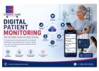 Remote Vitals Monitoring for Connected Chronic Care 