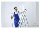 Trusted Local Painting Contractor Cary | First Choice Painters 