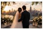 A Thoughtful Officiant Can Transform Your Wedding Ceremony