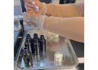 Haircare Products Delaware | Hairpinllc.com