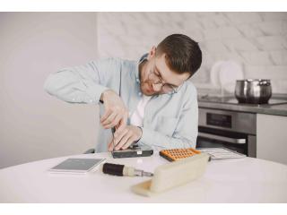 iPad Repair Near Me | Total Care Repair