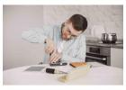 iPad Repair Near Me | Total Care Repair