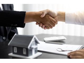 Home Inspector Liability Insurance for Business Protection
