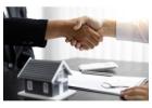 Home Inspector Liability Insurance for Business Protection