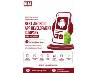 Businesses Struggling With Outdated Apps