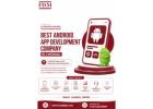 Businesses Struggling With Outdated Apps