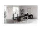Office Desk for Sale | Delivery & Installation