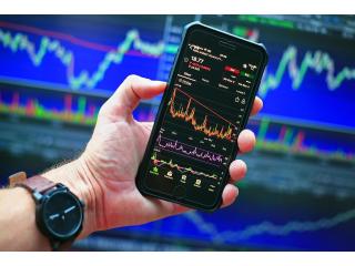 Futures Trading Bootcamp Online
