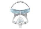 Dónde Comprar Mascarilla CPAP en Puerto Rico? | Sleep Net Shop