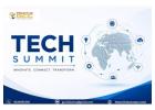 Tech Summit