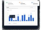 Retail Pos Software |Overseepos 