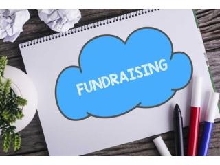 Best School Fundraising Programs 2026