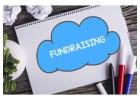 Best School Fundraising Programs 2026