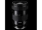 Best 50mm lens | Tamron