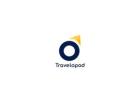 Business Class Flights from Atlanta to Ahmedabad
