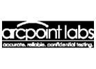 Workplace Drug Testing Citrus County
