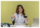 Get Medical Marijuana Card Guidance Online