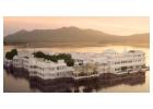 Premium Heritage Hotel in Pushkar | Sahdev Bagh Hotels